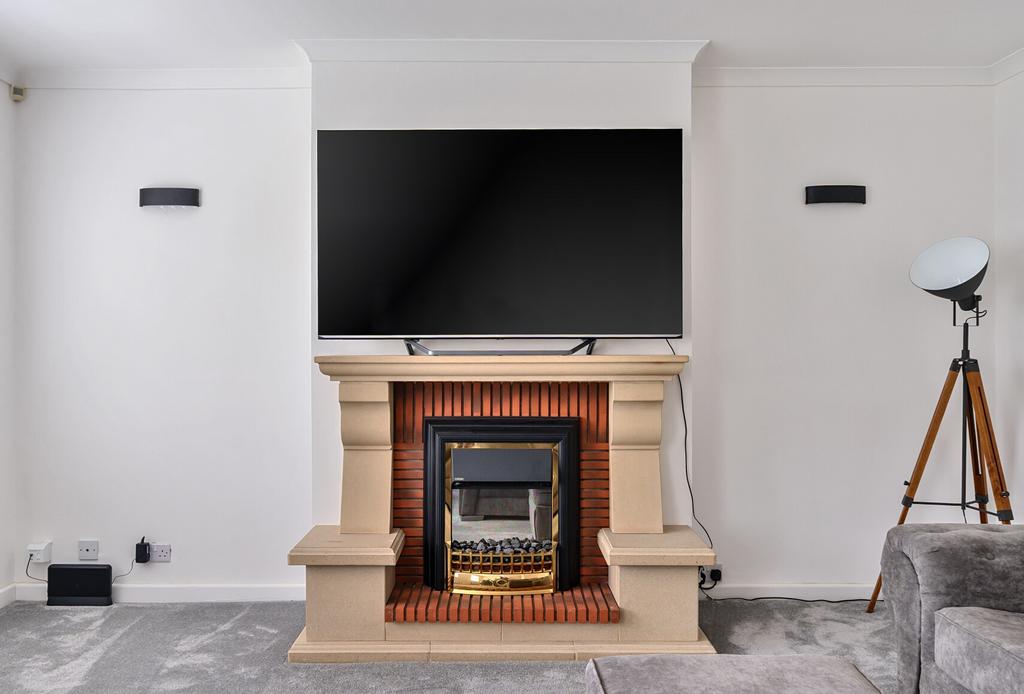 1327238-14-6878d0...