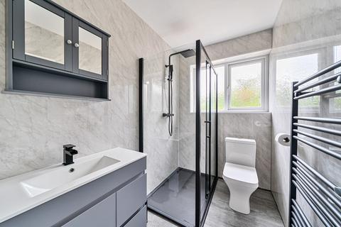 undefined, Brookside, Bristol BS39