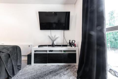 undefined, New Coventry Road, Birmingham B26