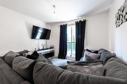 2 bedroom flat for sale, New Coventry Road, Birmingham B26