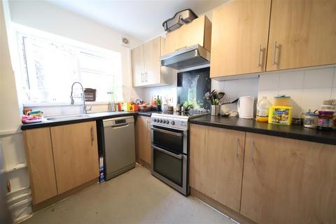 undefined, Cherry Road, Enfield