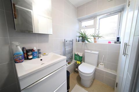 undefined, Cherry Road, Enfield