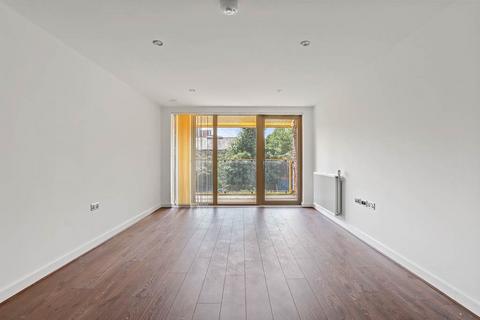 2 bedroom flat for sale, Ossory Road, London SE1