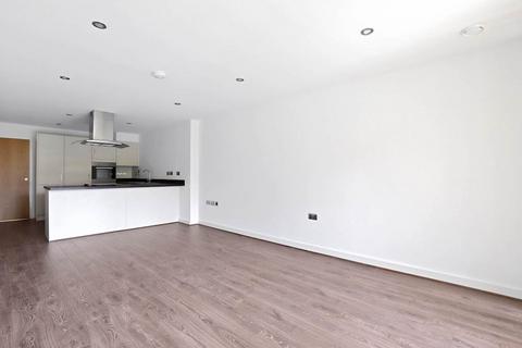 2 bedroom flat for sale, Ossory Road, London SE1