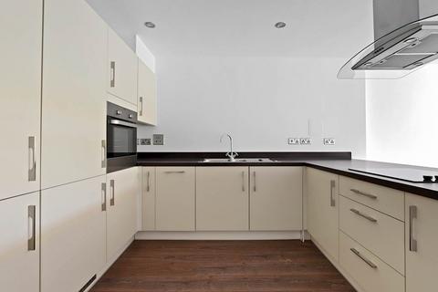 2 bedroom flat for sale, Ossory Road, London SE1