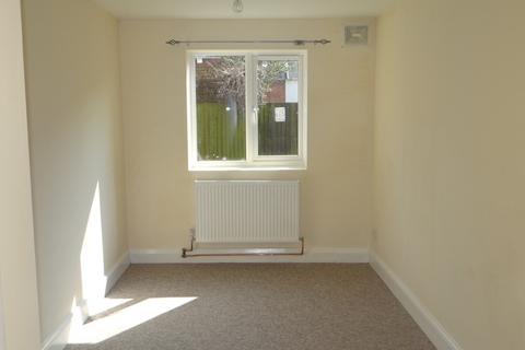 1 bedroom flat to rent, Holdenhurst Road, Springbourne, Bournemouth, BH8