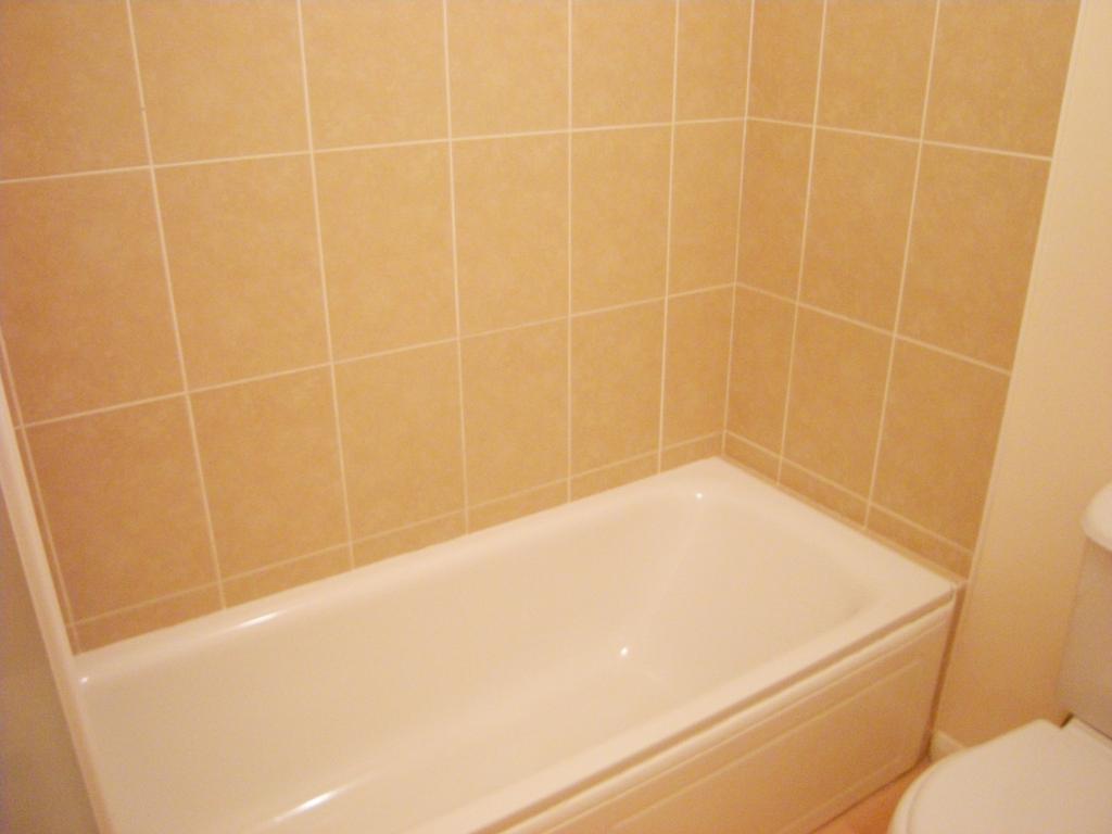 Dscn0656