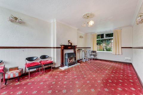 3 bedroom semi-detached house for sale, Marton Grange, Prestwich