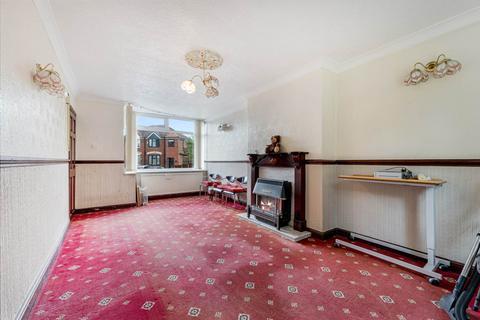 3 bedroom semi-detached house for sale, Marton Grange, Prestwich