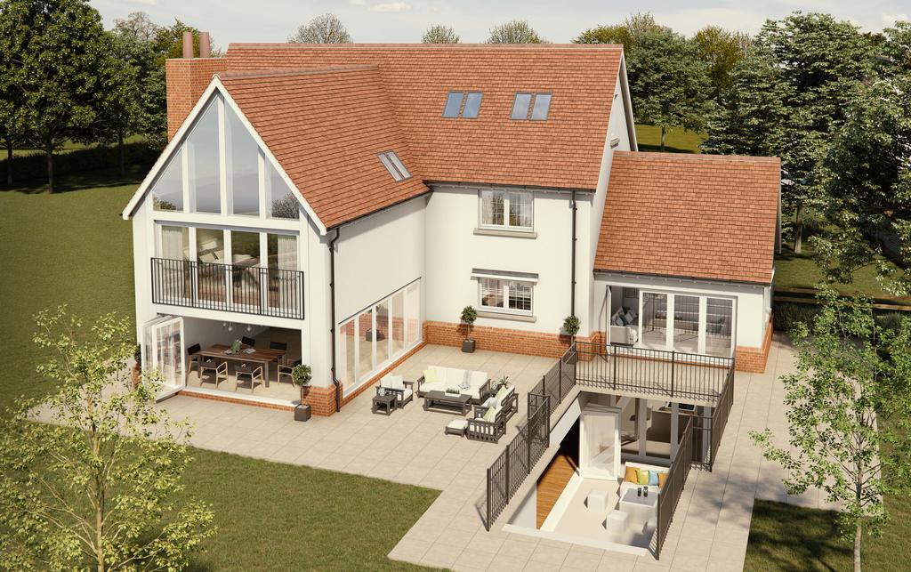 Acton-Rear Plot4 Raised
