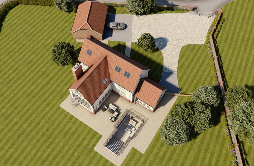 Acton-Aerial Plot4