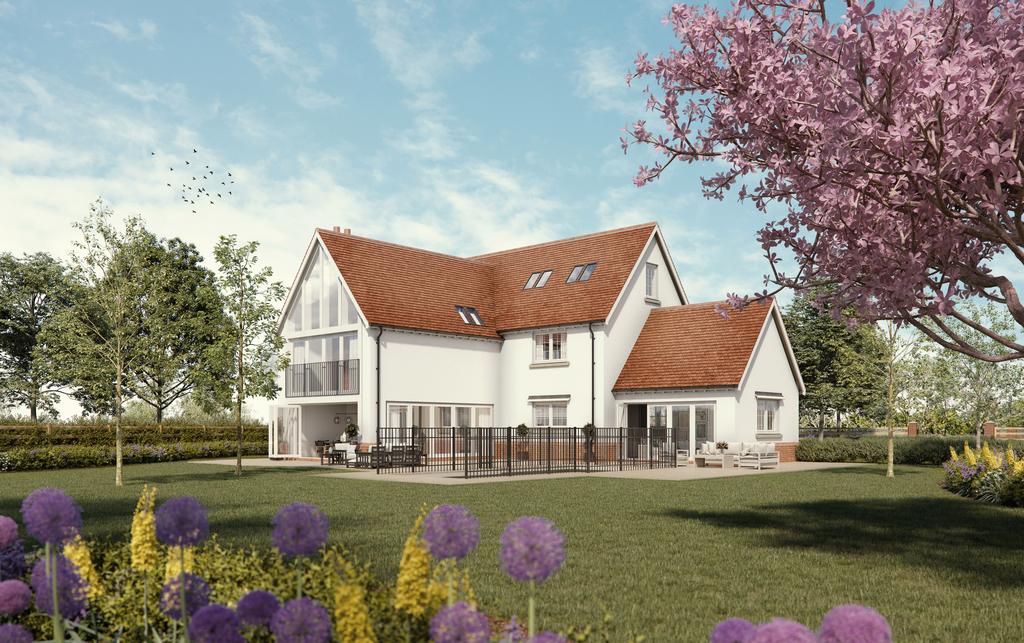 Acton-Plot4-Rear-HR
