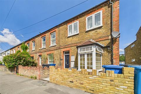 Oxford Road, Windsor, Berkshire, SL4