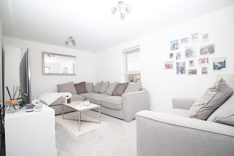 undefined, Rogerson Avenue, Kirkham PR4