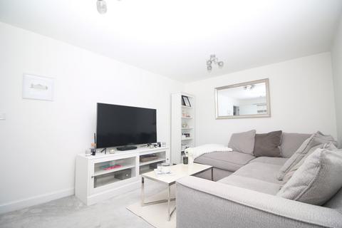 undefined, Rogerson Avenue, Kirkham PR4