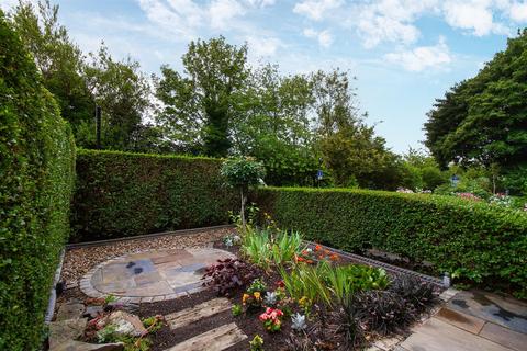 3 bedroom end of terrace house for sale, Stratford Road, Newcastle Upon Tyne, NE6