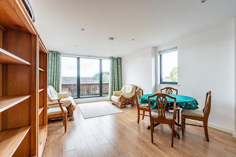 2 bedroom flat for sale, 62 - 64 High Street, Bristol BS11