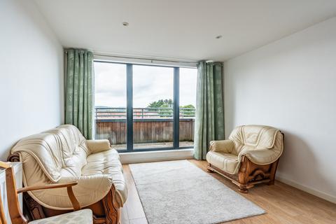 2 bedroom flat for sale, 62 - 64 High Street, Bristol BS11