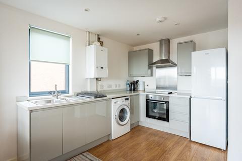 undefined, 62 - 64 High Street, Bristol BS11