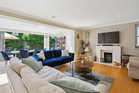 undefined, Pyrcroft Lane, Weybridge, Surrey, KT13