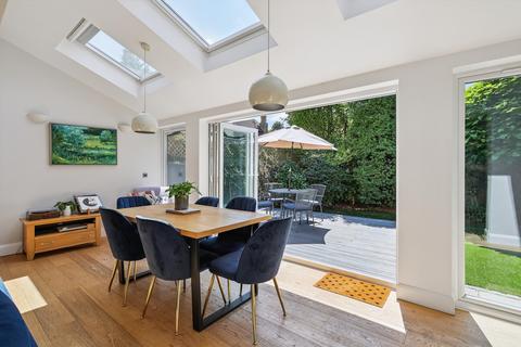 undefined, Pyrcroft Lane, Weybridge, Surrey, KT13