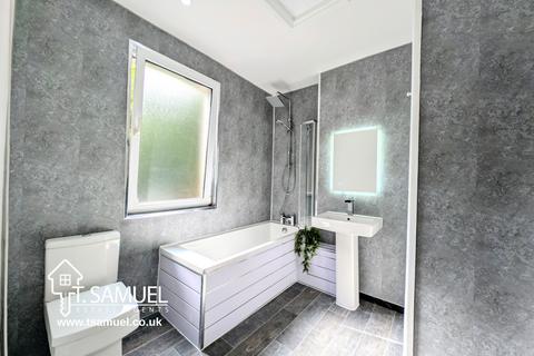 undefined, Glen Cottage, Darran Road, Mountain Ash