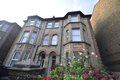 Church Road, Hendon