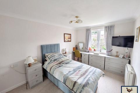 undefined, St Johns Court, PL19 9FD