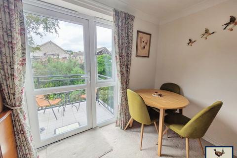 undefined, St Johns Court, PL19 9FD
