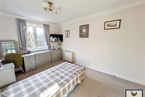 undefined, St Johns Court, PL19 9FD