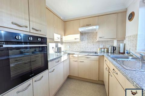 undefined, St Johns Court, PL19 9FD