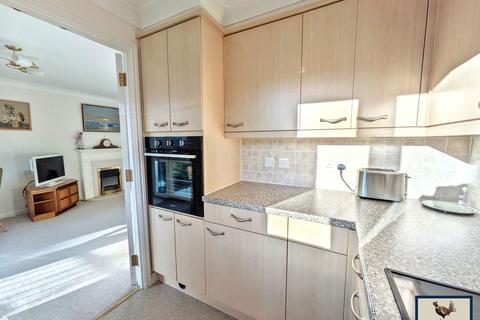 undefined, St Johns Court, PL19 9FD