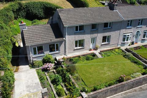3 bedroom cottage for sale, Neyland Vale, Neyland, Milford Haven