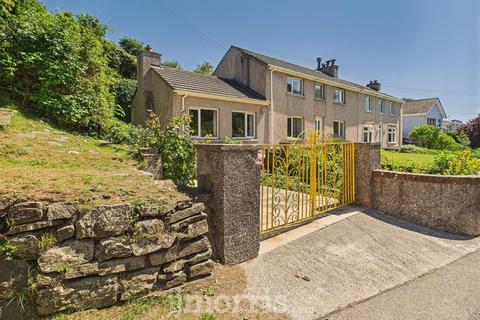 3 bedroom cottage for sale, Neyland Vale, Neyland, Milford Haven