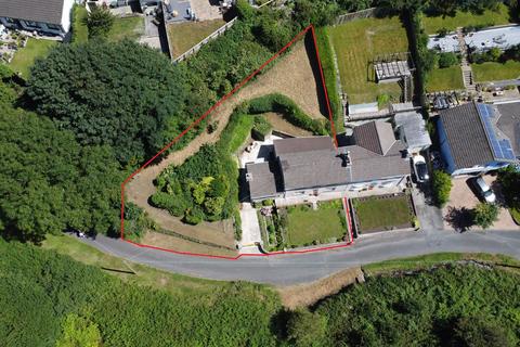 3 bedroom cottage for sale, Neyland Vale, Neyland, Milford Haven