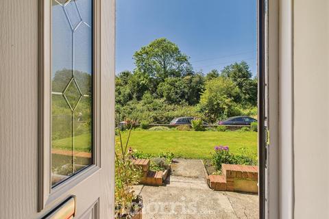 3 bedroom cottage for sale, Neyland Vale, Neyland, Milford Haven