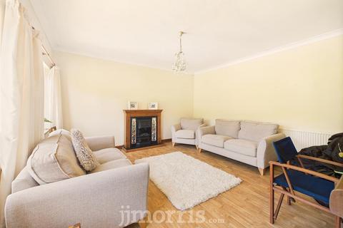 3 bedroom cottage for sale, Neyland Vale, Neyland, Milford Haven
