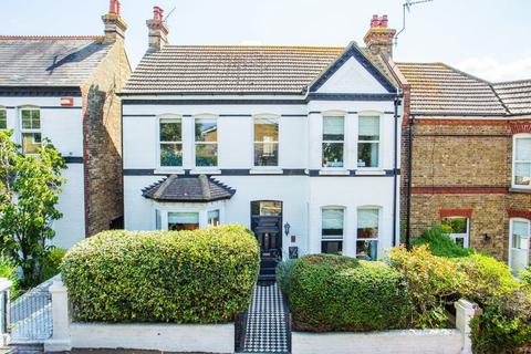 undefined, Stone Road, Broadstairs, CT10
