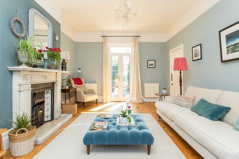 undefined, Stone Road, Broadstairs, CT10