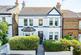 Stone Road, Broadstairs, CT10