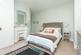 Additional image 12 of Stone Road, Broadstairs, CT10