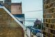 Additional image 19 of Stone Road, Broadstairs, CT10