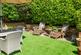 Additional image 21 of Stone Road, Broadstairs, CT10