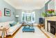 Additional image 7 of Stone Road, Broadstairs, CT10