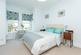 Additional image 9 of Stone Road, Broadstairs, CT10