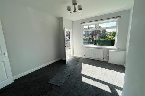 2 bedroom house to rent, Vernon Road, Bredbury, Stockport
