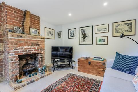 18 North Road, Whittlesford, Cambridge, CB22 4NZ