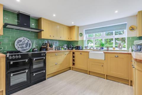 18 North Road, Whittlesford, Cambridge, CB22 4NZ