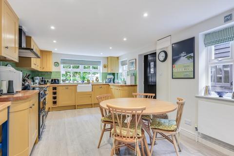 18 North Road, Whittlesford, Cambridge, CB22 4NZ