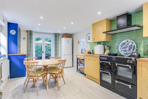 18 North Road, Whittlesford, Cambridge, CB22 4NZ